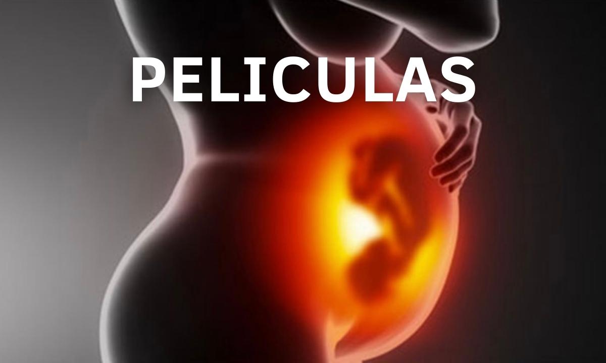 ABORTO - PELICULAS